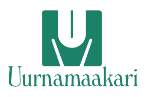 Uurnamaakari - Suomessa käsityönä valmistetut tuhkauurnat